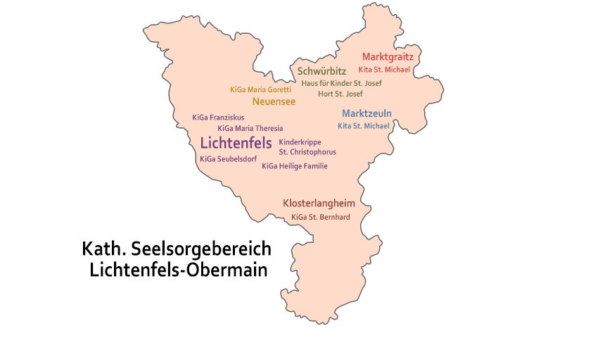 Karte_gkg_lichtenfels