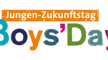 boysday