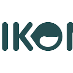 kikom