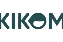 kikom