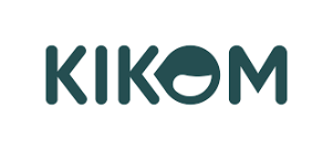 kikom