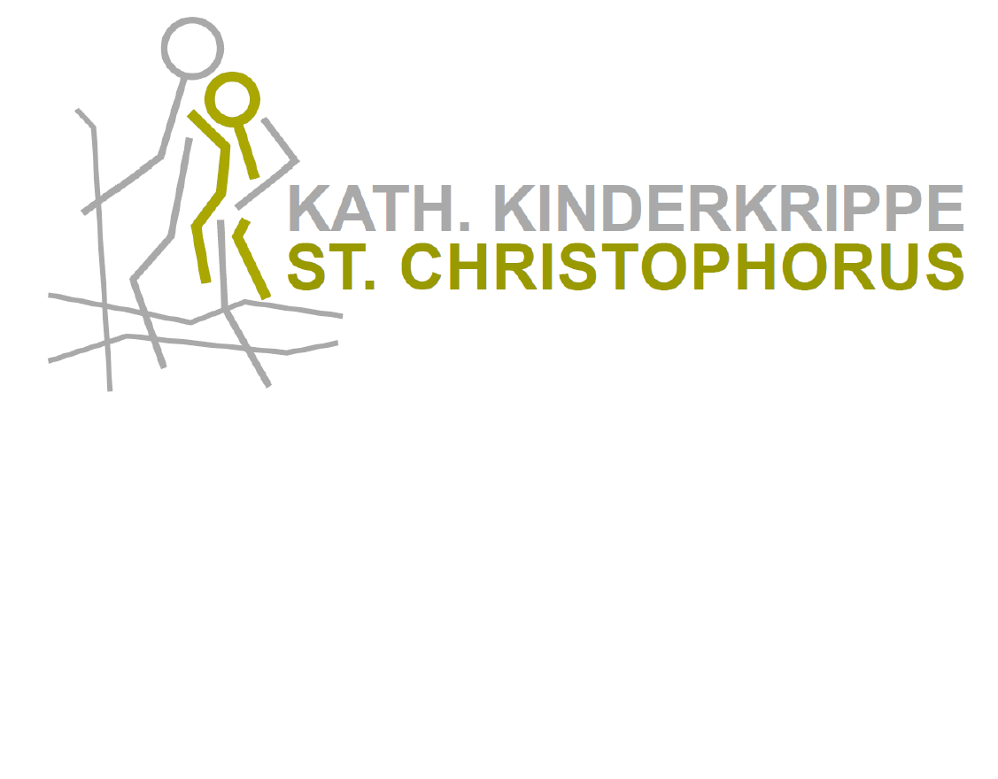 logo christophorus