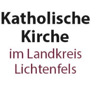 logo_Kirche