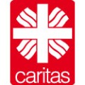 logo_caritas