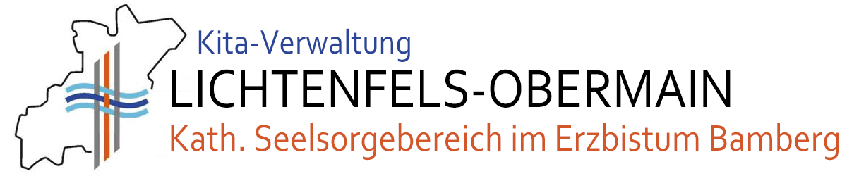 logo_gkg_lichtenfels