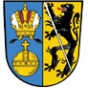 logo_stadt_lichtenfels