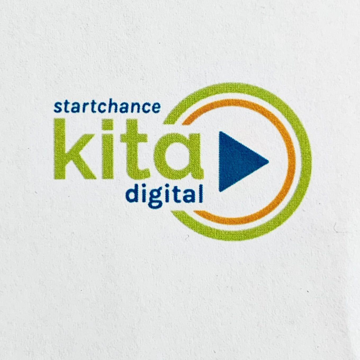 startchance kita digital