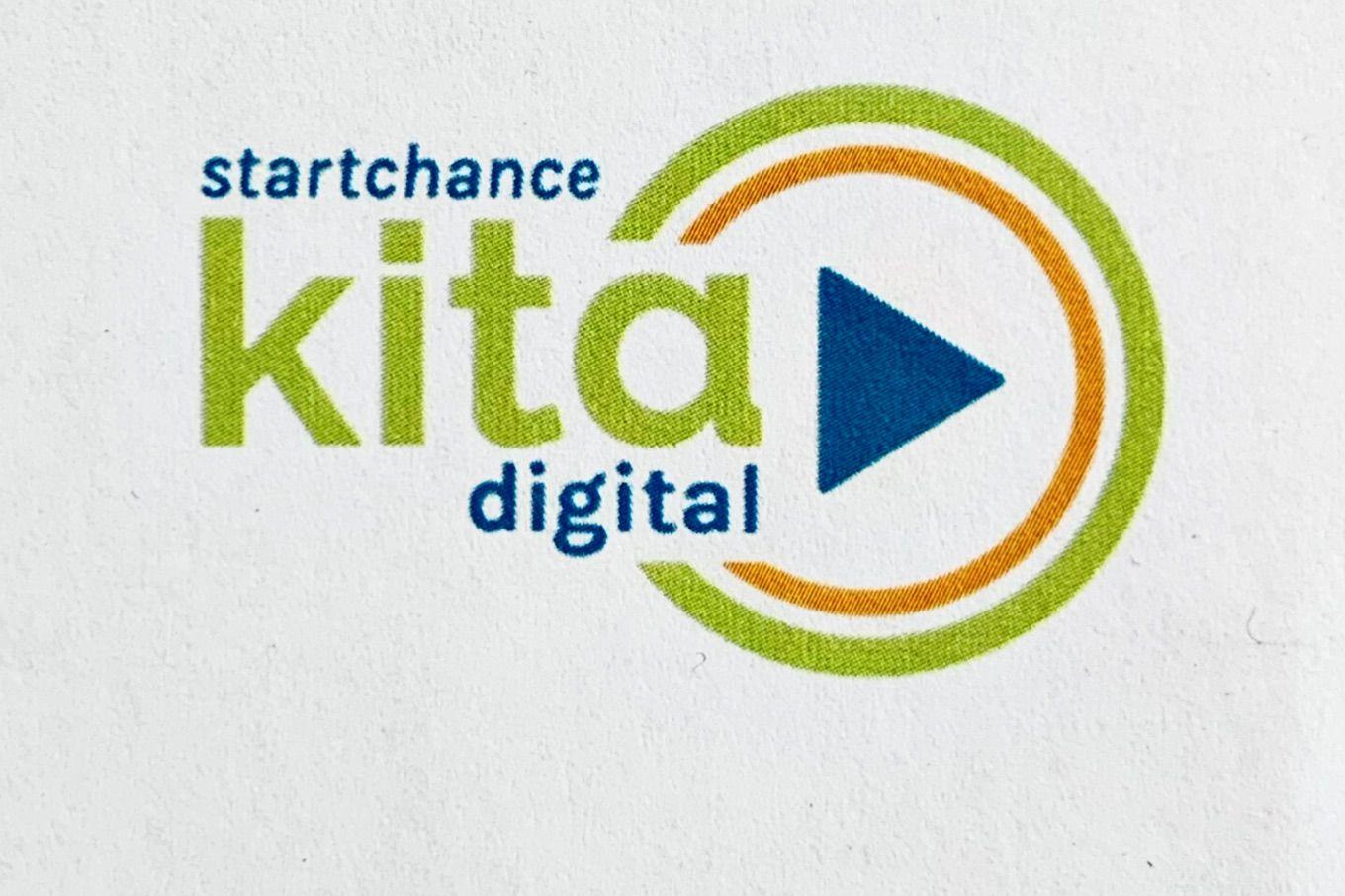 startchance kita digital